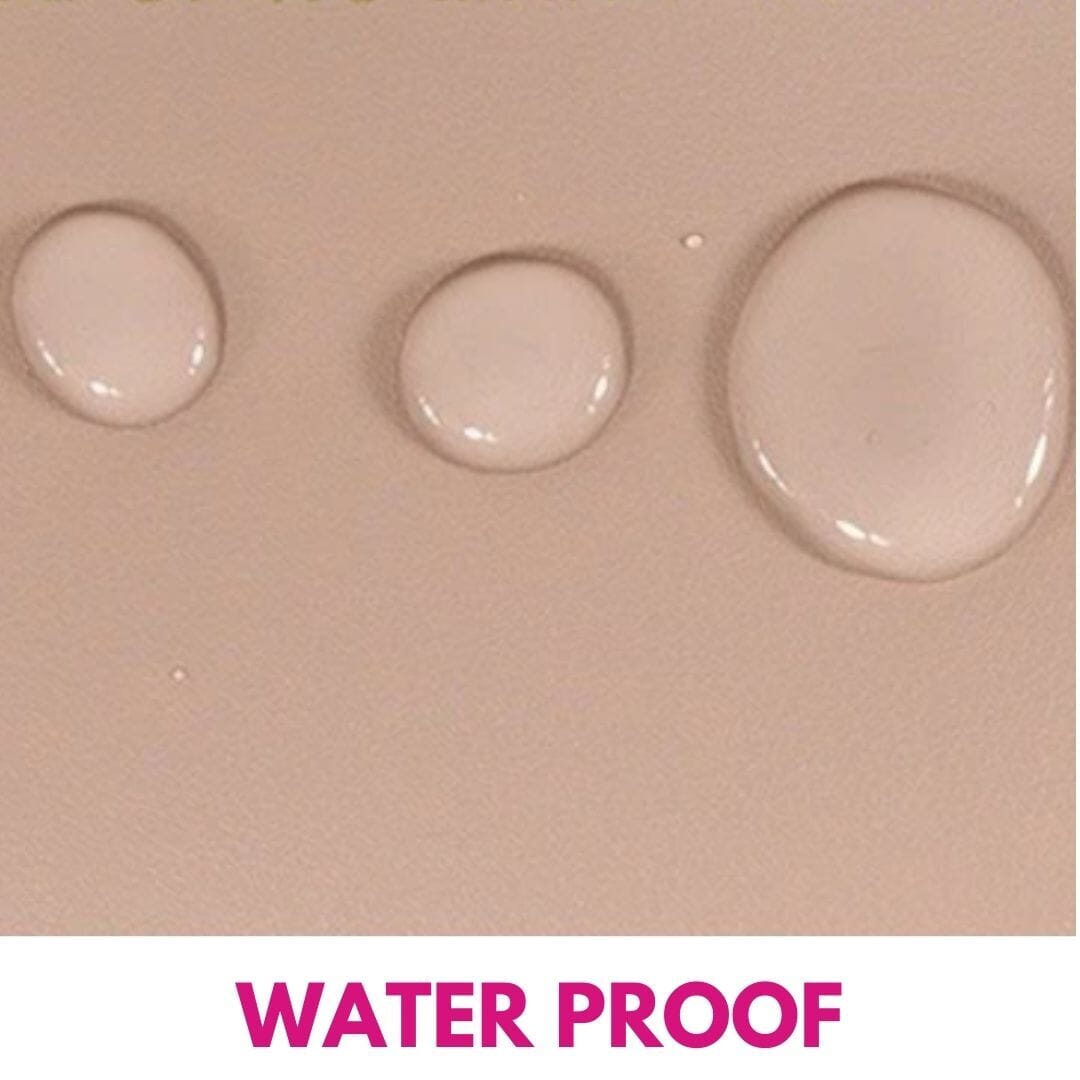 Multipurpose Cosmetic Storage Bag (Buy 1 Get 1 Free) Bag Great Happy IN