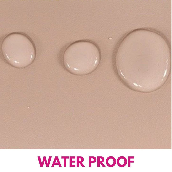 Multipurpose Cosmetic Storage Bag (Buy 1 Get 1 Free) Bag Great Happy IN