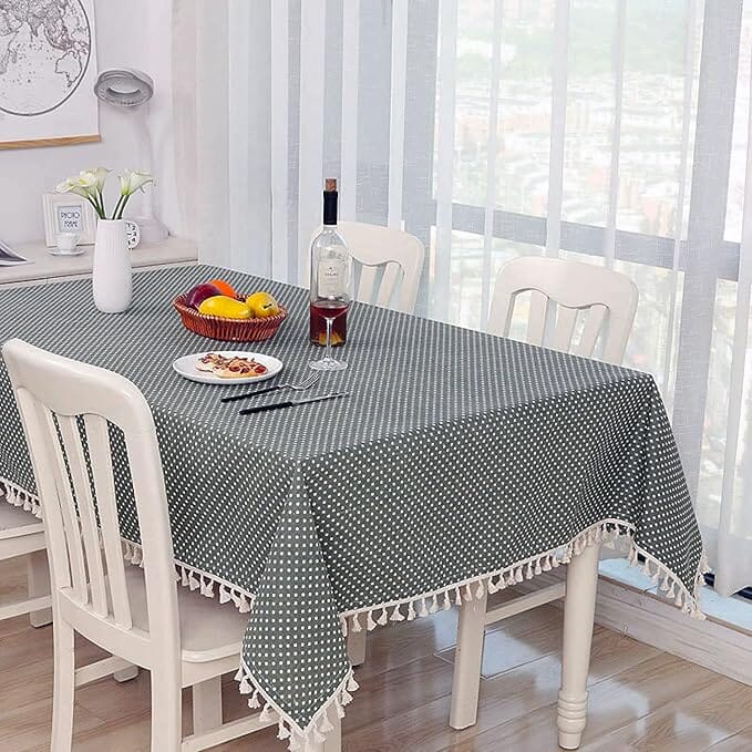 Table Covers