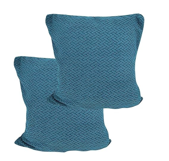 Polar Fleece Cushion Covers