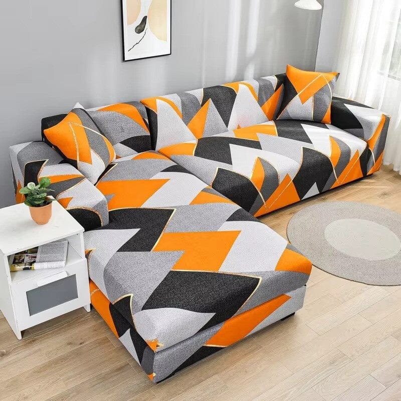 Sofa Covers