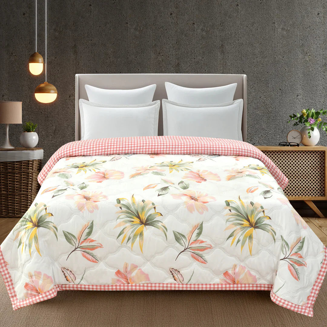 Bed Linen
