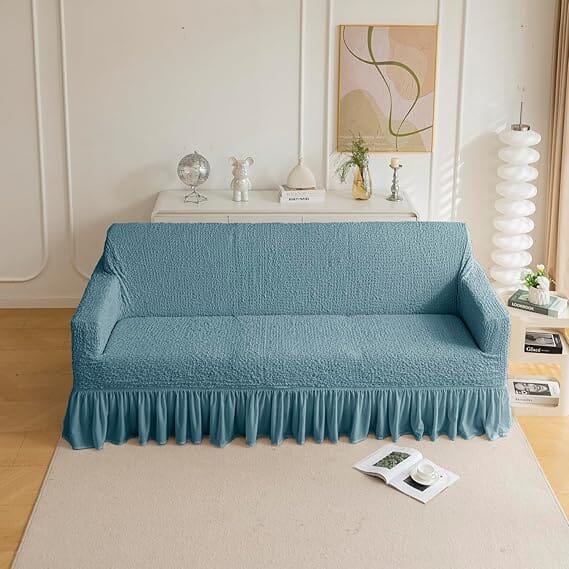 Premium Italian Sofa Cover