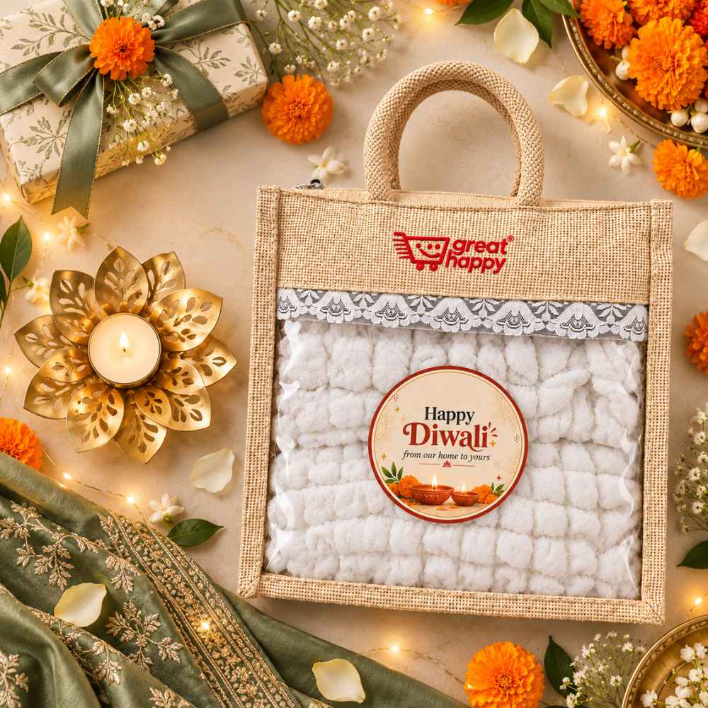 Diwali Gift Hampers