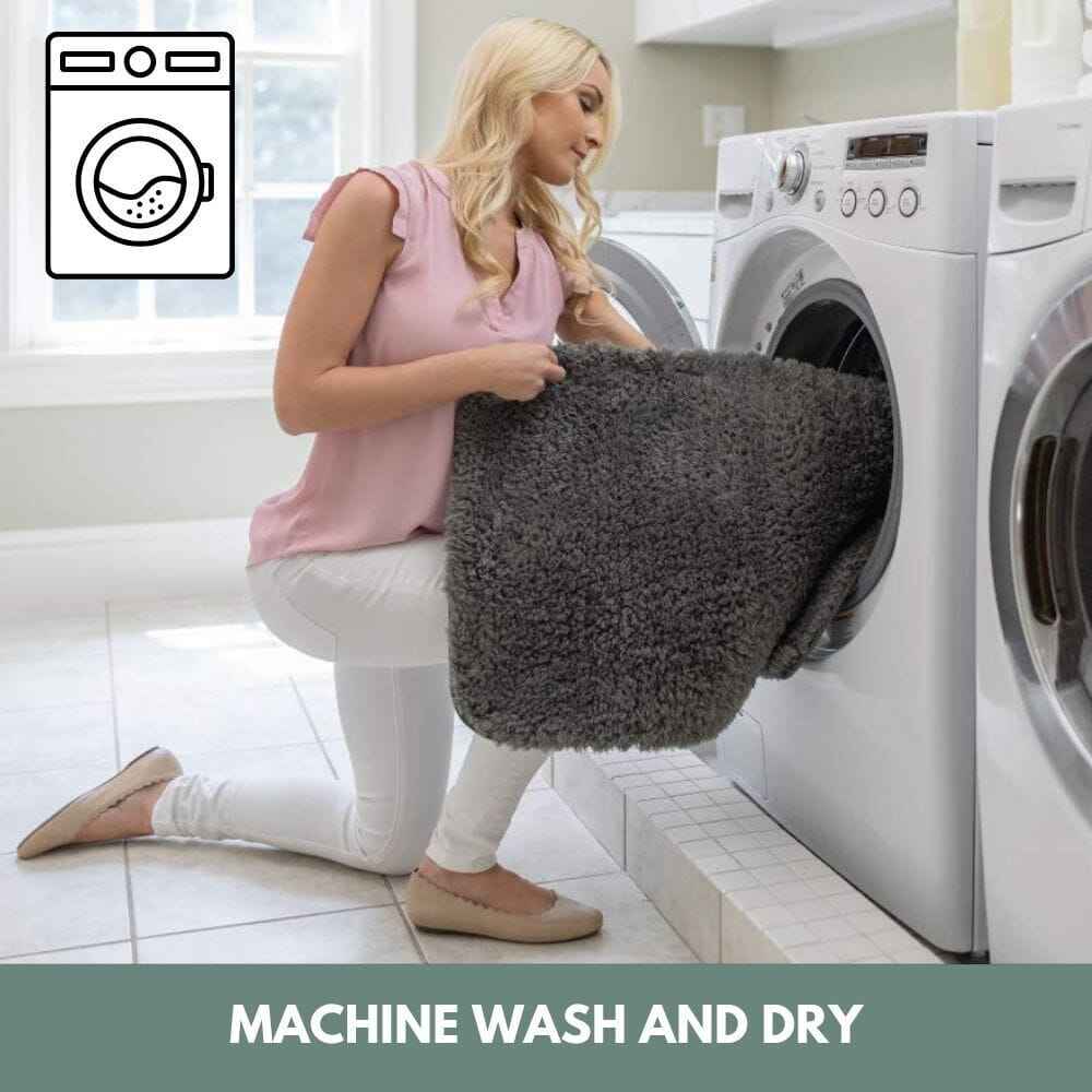 Multipurpose Super Absorbent - Anti Slip Premium Mat (BUY 1 GET 1 FREE)