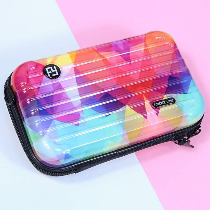 Great Happy Mini Sling Bag Great Happy IN 