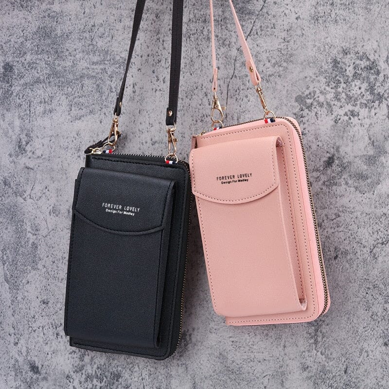 Trending Women's Bag Great Happy IN 