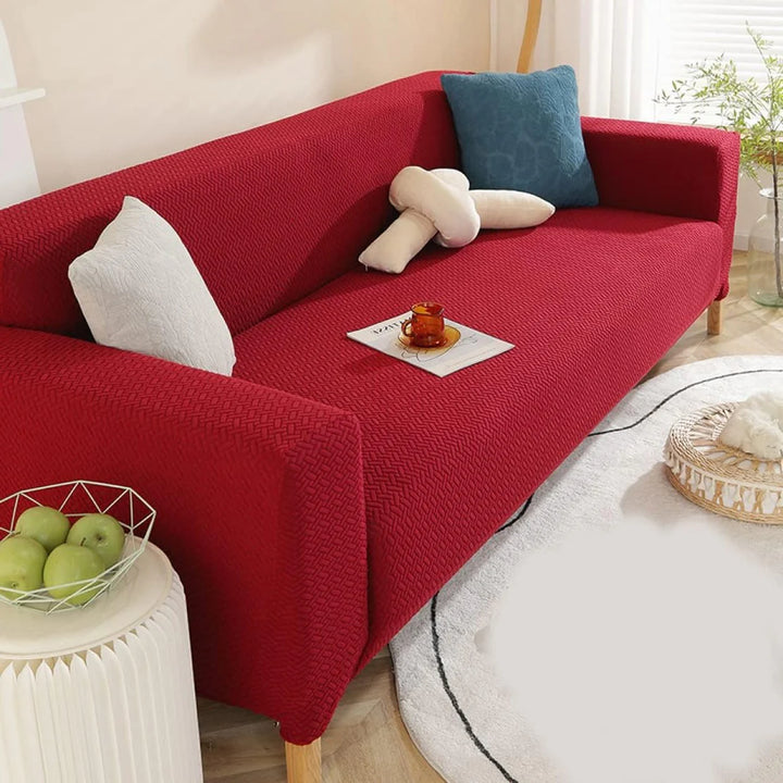 Sofa Cover