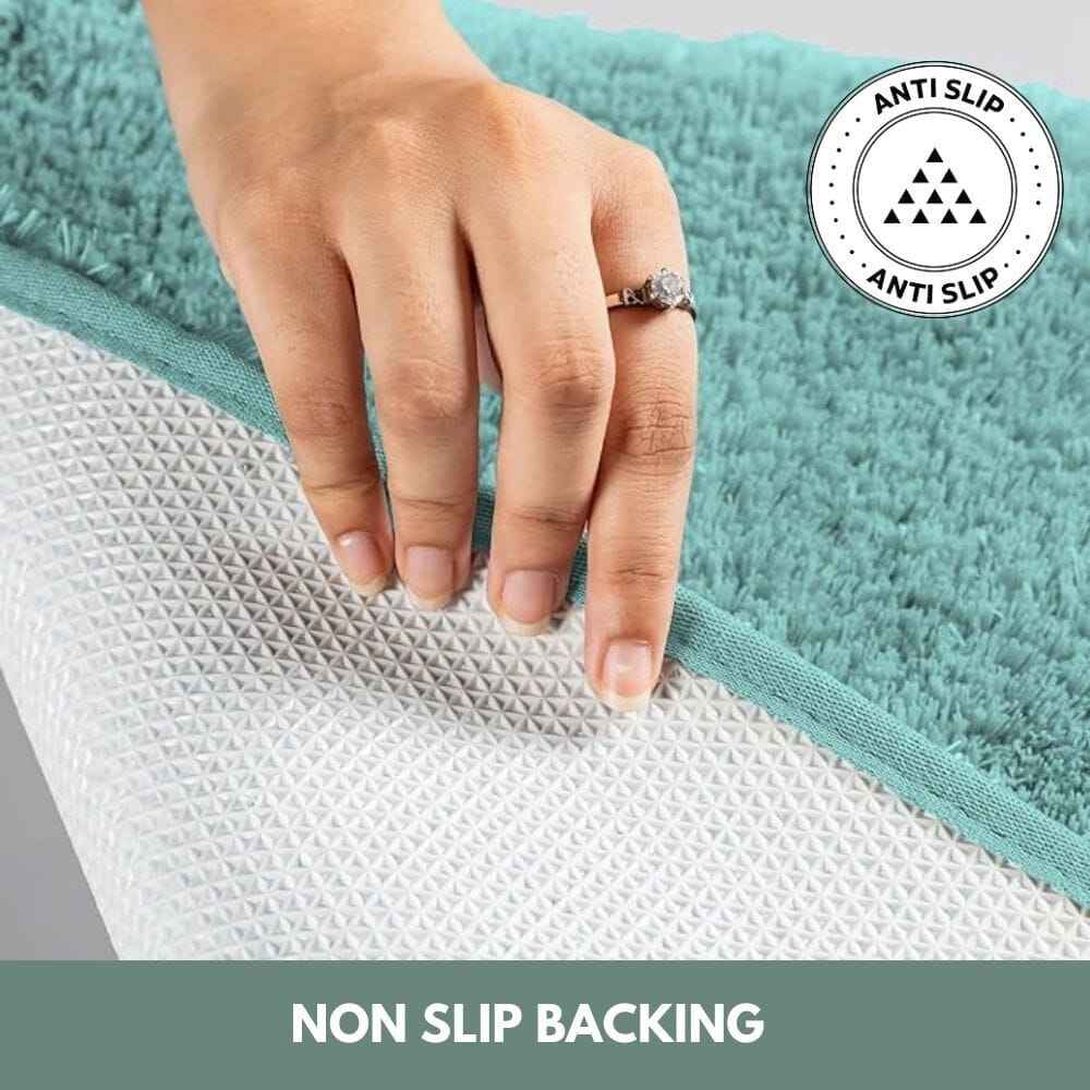 Multipurpose Super Absorbent - Anti Slip Premium Mat (BUY 1 GET 1 FREE)