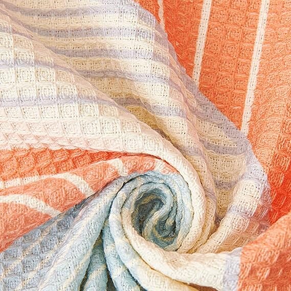 Candy Throw Sofa Cover Great Happy IN 