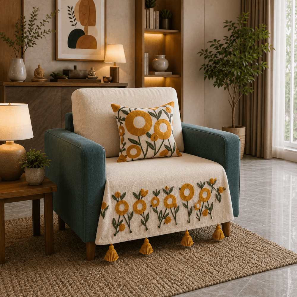 Genda_Tufted_1_Seater