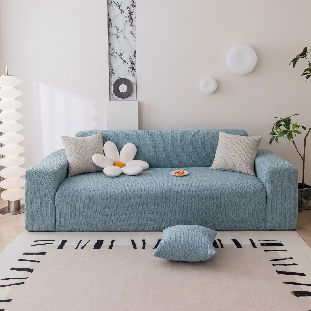 Sofa Cover