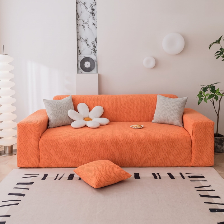 Sofa Cover