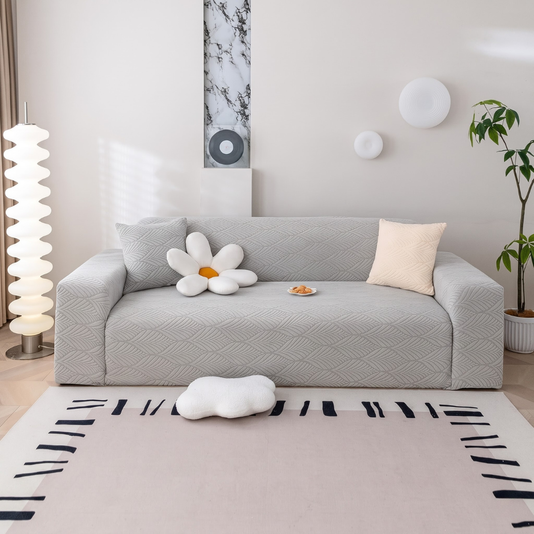 Sofa Cover