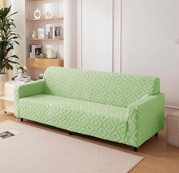 Sofa Cover
