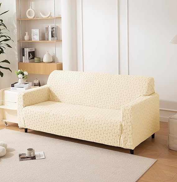 Sofa Cover