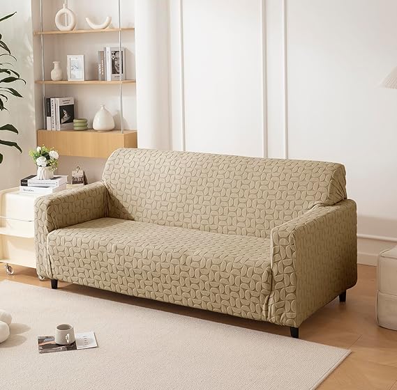Sofa Cover