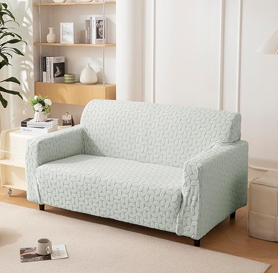 Sofa Cover