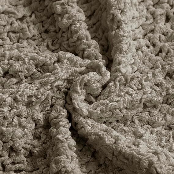 Mamamia Coffee Italian Sofa Cover Great Happy IN 