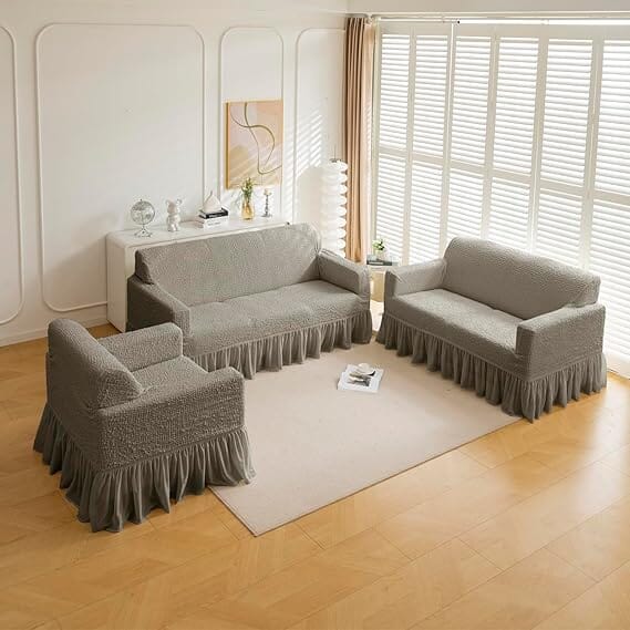 Mamamia Coffee Italian Sofa Cover Great Happy IN 
