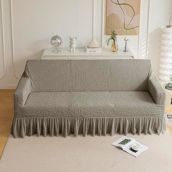 Mamamia Coffee Italian Sofa Cover Great Happy IN 