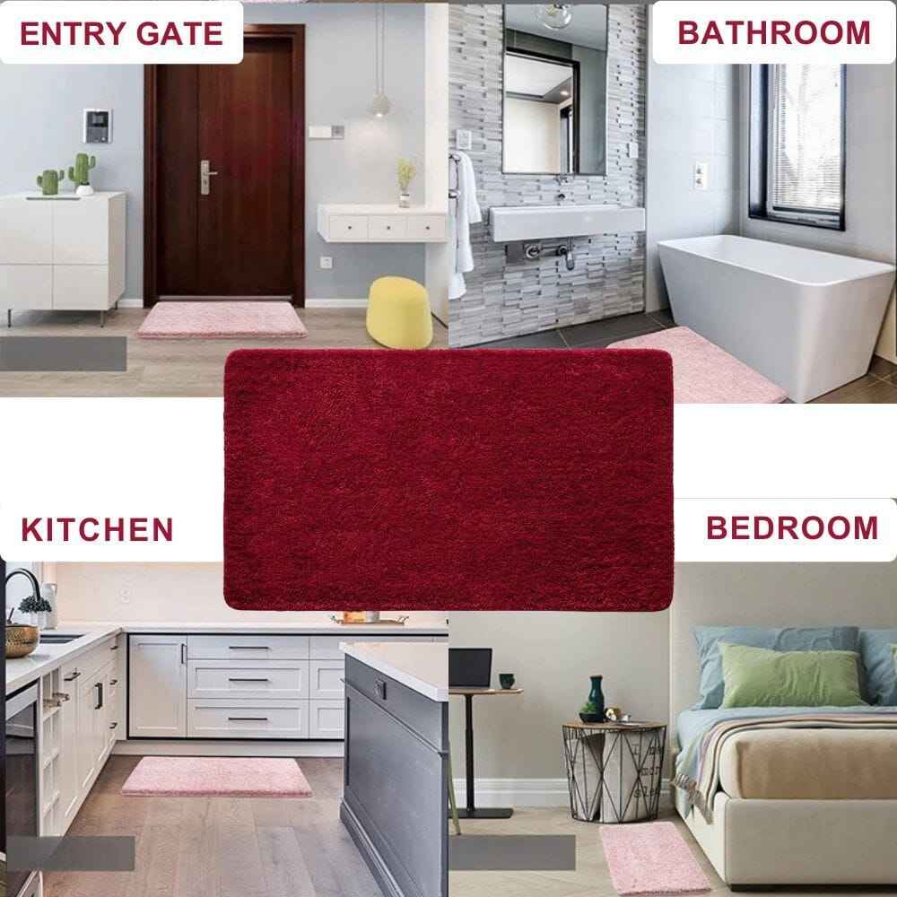 Multipurpose Super Absorbent - Anti Slip Premium Mat (BUY 1 GET 1 FREE)