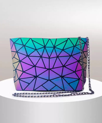 Light & Glow Cool Women's Sling Bag - (1 FREE Purse Today) Bag Great Happy IN 