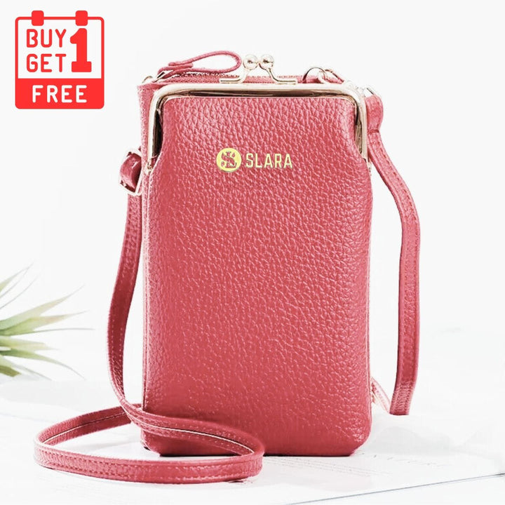 Unique Women's Bag ( Buy 1 Get 1 Free ) Bag Great Happy IN 