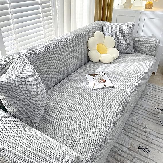 Sofa Cover