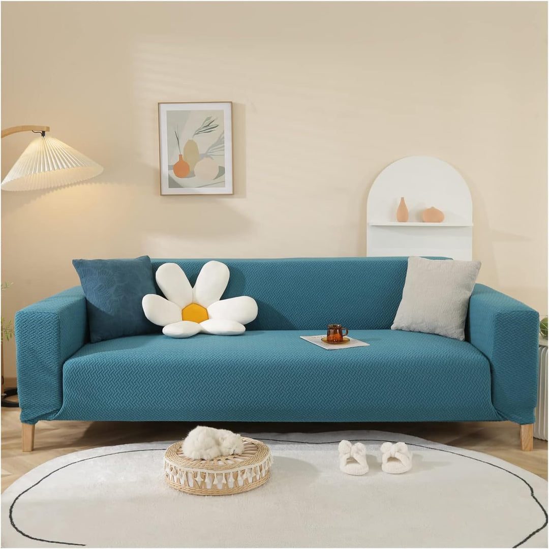 Sofa Cover