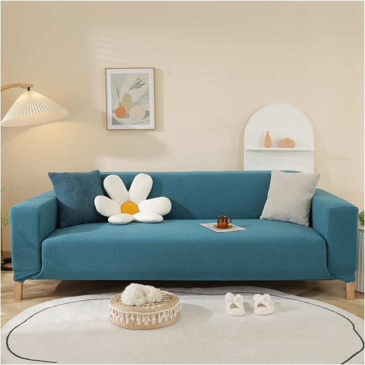 Sofa Cover