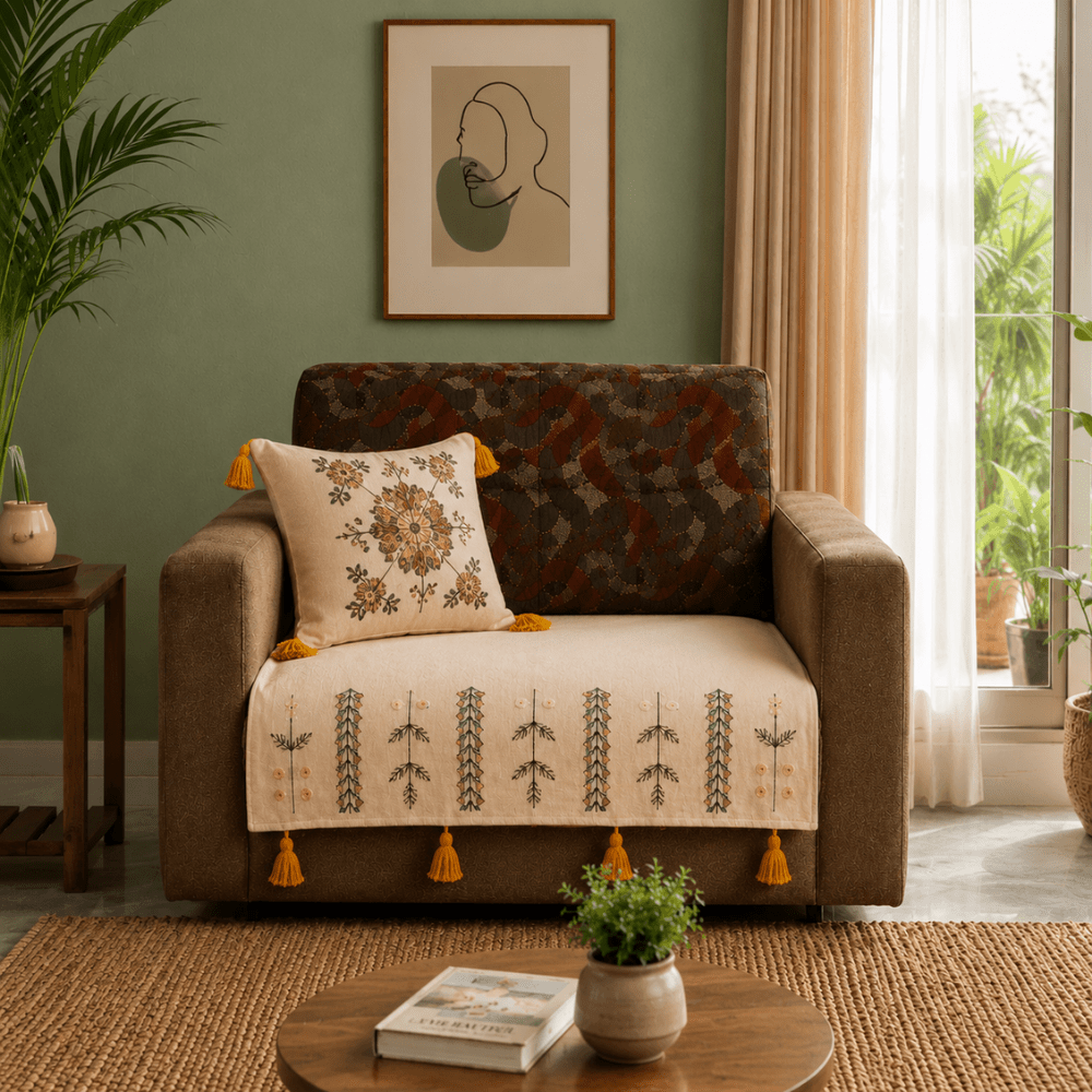 Sage_Ivory_1_Seater