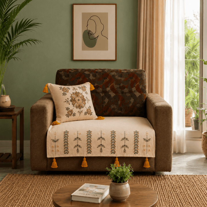 Sage_Ivory_1_Seater