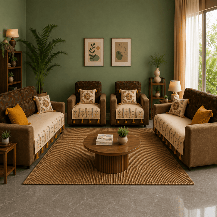 Sage_Ivory_2_1_1_2_Seater