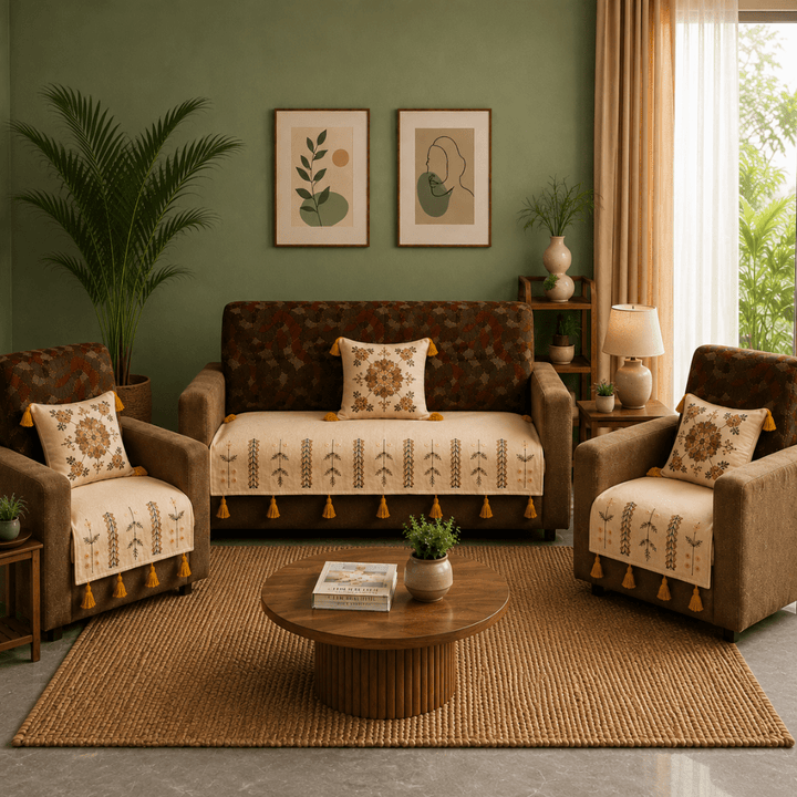 Sage_Ivory_3_1_1_Seater