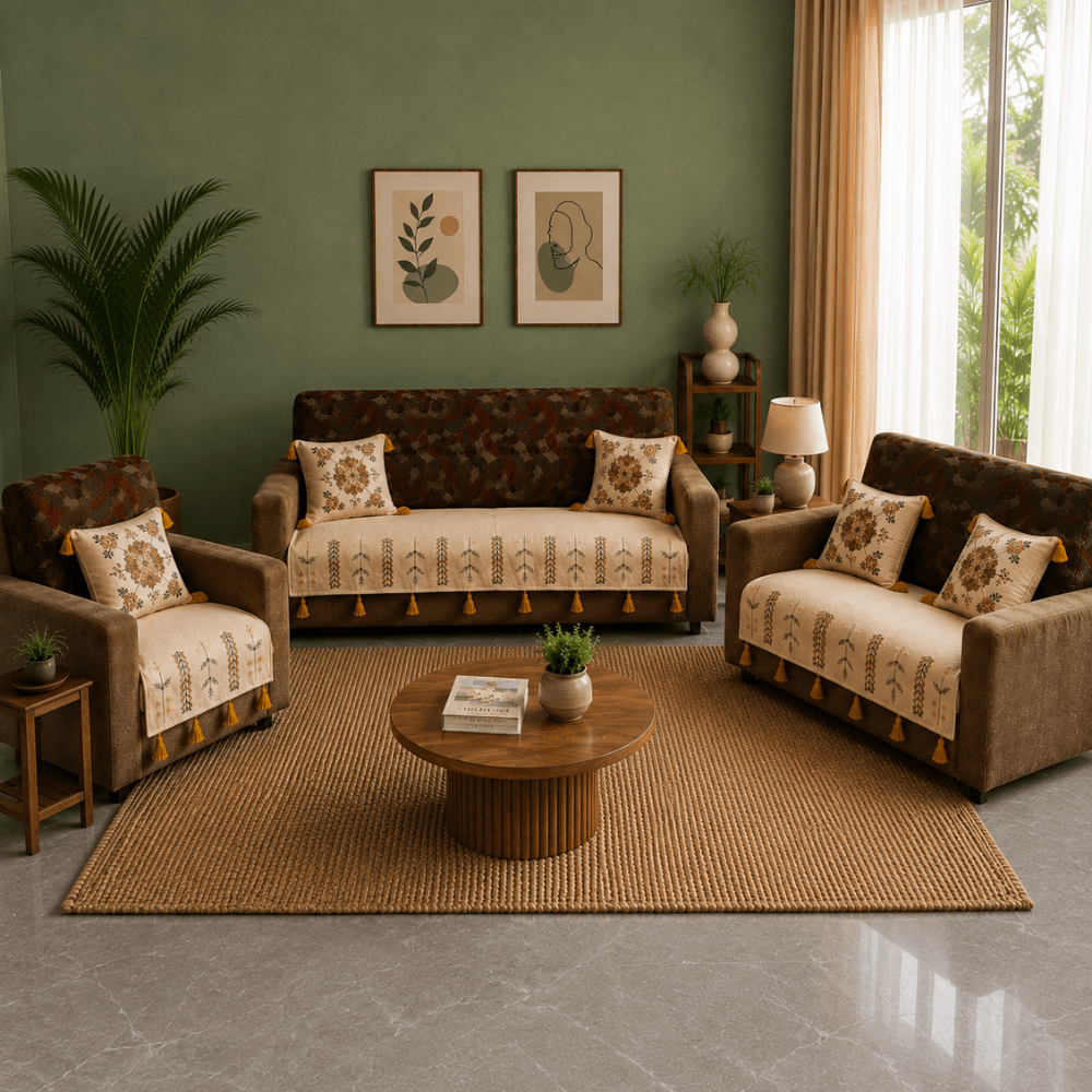 Sage_Ivory_3_2_1_Seater