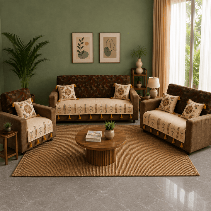 Sage_Ivory_3_2_1_Seater
