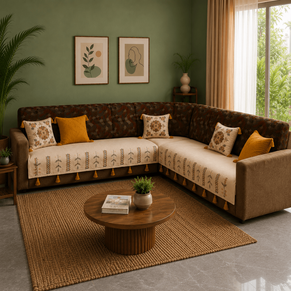Sage_Ivory_3_2_L_SHAPE