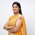 Anjali S.