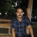 Rajesh K.