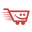 Great Happy logo