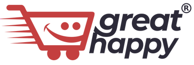 Great Happy IN